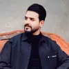 ali_latif9