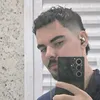 rodrigo161103