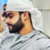Eisa AlMaliki