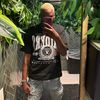 theblondedept