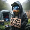 NayzoFishing