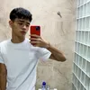 thiag0__7