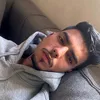 _yassine__mmr_