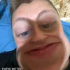 rs_milka