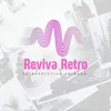 @reviva.retro