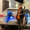 ahmedaddala433