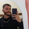 wilyanborges
