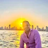 andrewg41