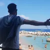 diyari.piraghaey