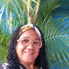 claudiaribeiro090