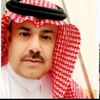 ahmad10015
