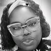 precious_kaykay