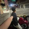 .gui_novais7