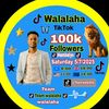 qalbiwanag_abdullahi