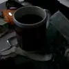 dwi_rizqy_karya_teknik