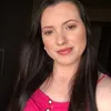 Estela_kozlowski