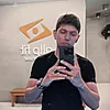 Fabio Alves