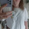 lizzy.taylorsversion