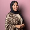 shahdhennashow