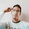 itsjacobedmonds