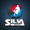 siilvasports