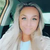 hannah_banana728