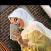 user154920148