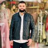 emhemed_23