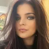 casandramissytony