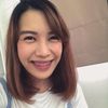 shisa_p