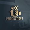 officialblproductions