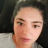 marilynelizabethrodrique