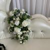 stelladecorsydney