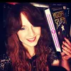 ateachersguidetoreading