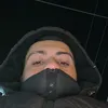 tomicittadini