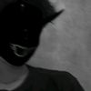 user65674618