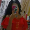 user297556552