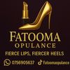 fatoomaopulance