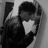 parlacemanuel