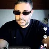 GUILLERMO SOBRAL