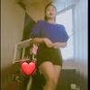 luz_buchapi