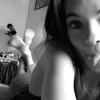 sarahlagarde2