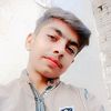 user04626356