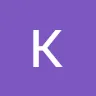 katherine_louisem