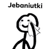 zwyczajnyludek