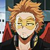 hawks_2k