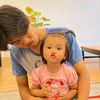dwimuhammadfaisal