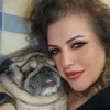 claudiaborrelli00
