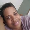 robinhicks05