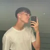 _jssancheez_